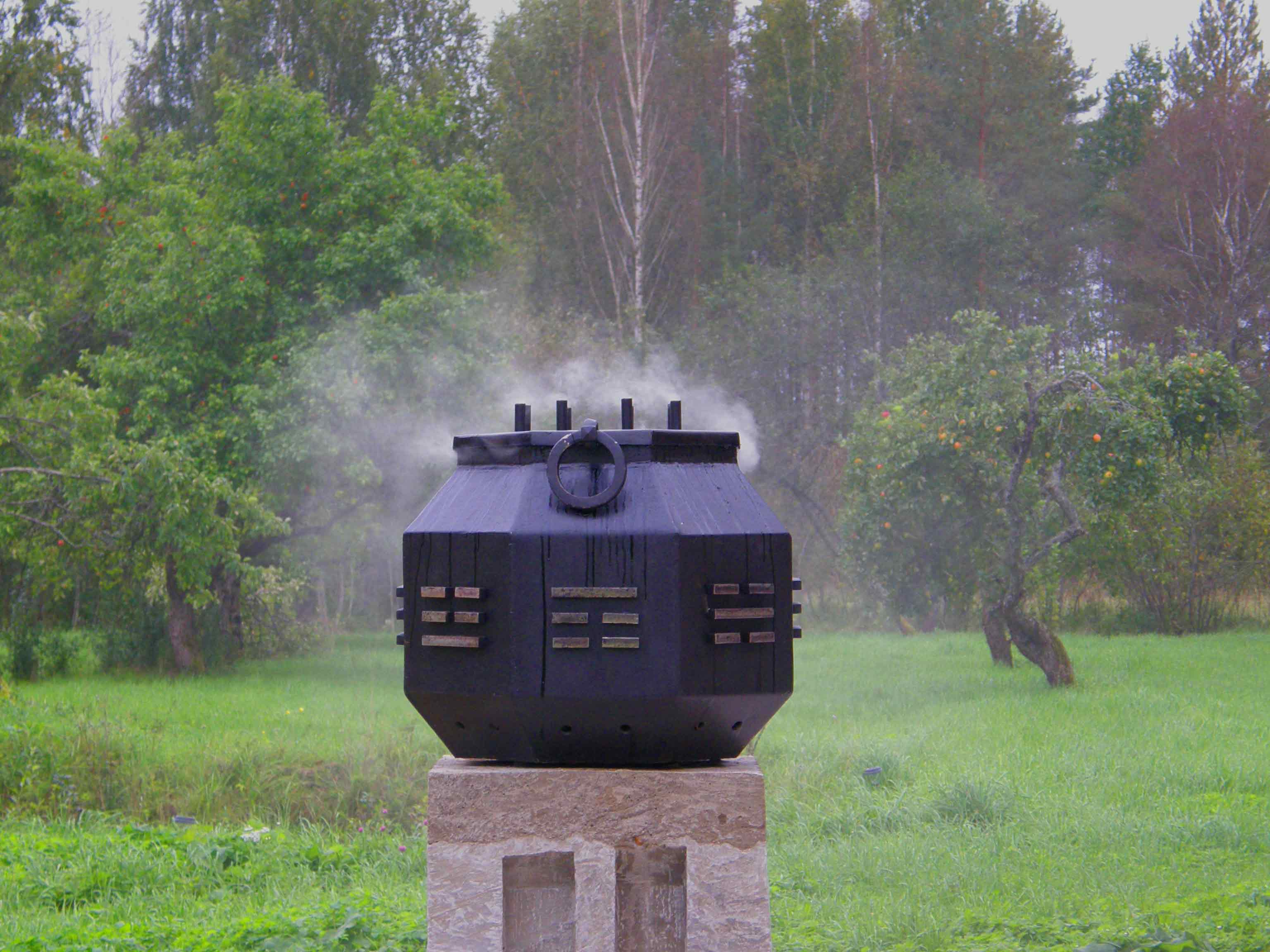 velts-suitsutusnu-002