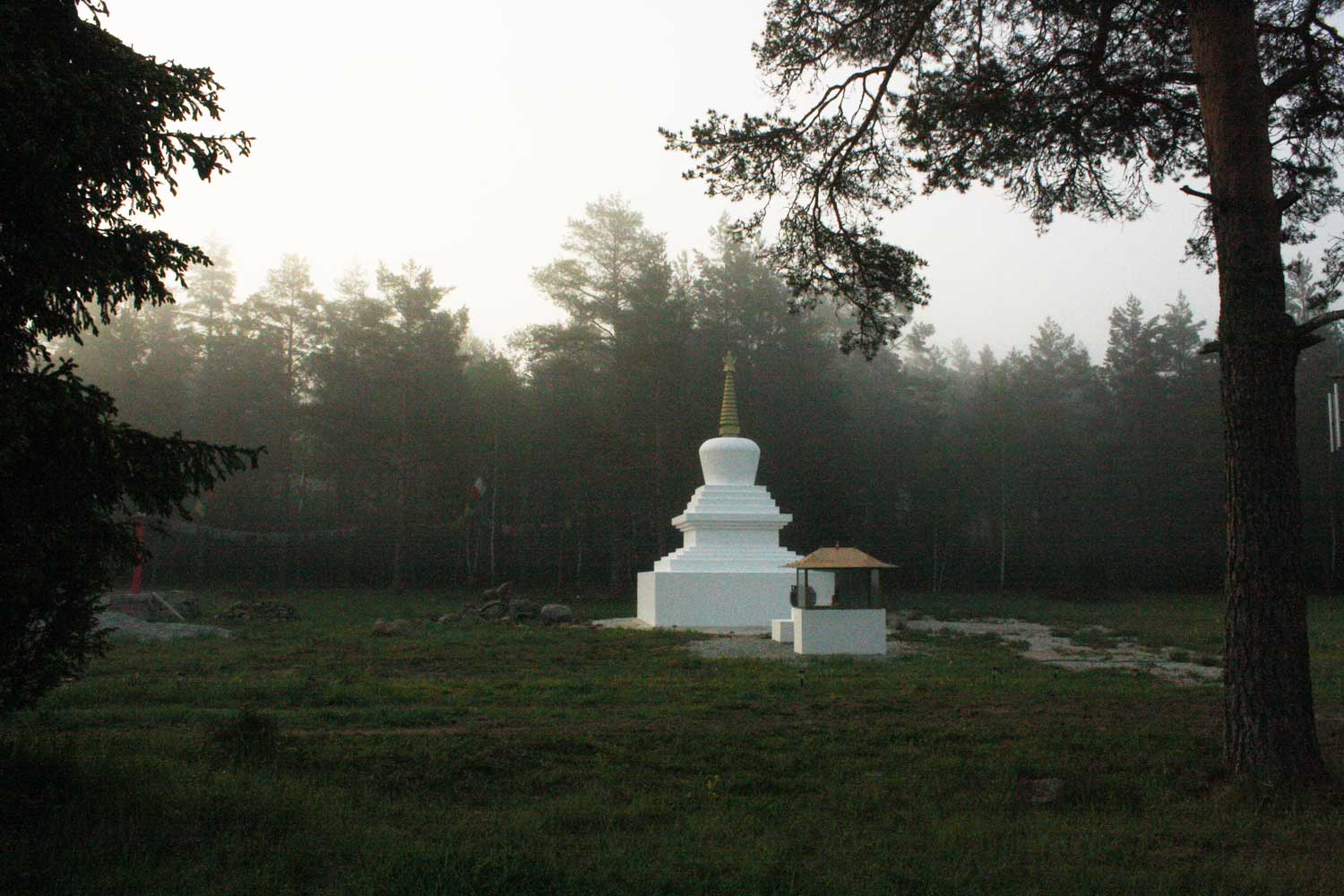 veltsa-stuupa-hommiku-udus-horisontaal