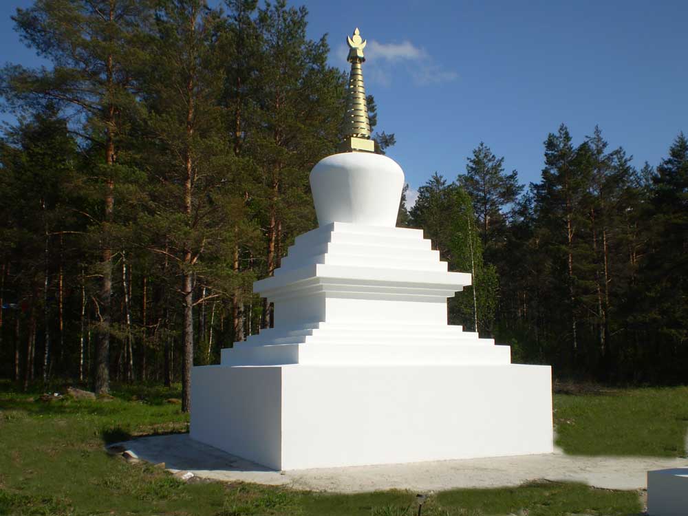veltsa-stuupa.-00